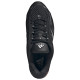 Adidas Megaride O1